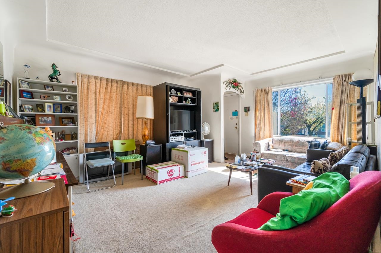 Additional image 3 of 3383 Wellington Avenue, Vancouver, BC, V5R 4Y3