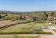 Additional image 36 of Ford House, Neen Savage - With Approx. 3.3 Acres