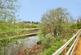 Additional image 20 of Spillway Court, Stourbridge