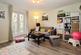 Additional image 14 of Inkerman Close, BRISTOL, Avon, BS7