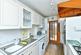 Additional image 15 of Spencer Gardens, Saltash