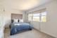 Additional image 22 of Leatherhead Road, Great Bookham, KT23