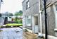 Additional image 29 of High Street, Newbridge, NP11