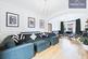 Additional image 8 of 14 Victoria Road, Poulton-Le-Fylde FY6