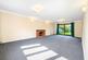 Additional image 5 of Main Road, Bicknacre, Chelmsford, Essex, CM3