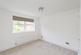 Additional image 18 of St. Andrews Gardens, Cobham, Surrey, KT11