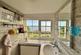 Additional image 74 of Craigielea House, Whiting Bay, Isle Of Arran