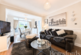 Additional image 27 of Fairkytes Avenue, Hornchurch, RM11