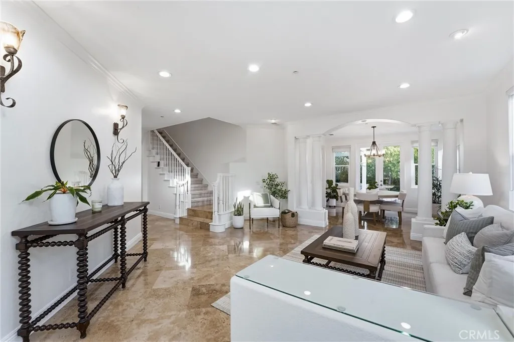 Additional image 60 of 2421 Via Mero, San Clemente, CA 92673