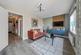 Additional image 10 of Celtic Rise, Weymouth DT3