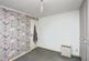 Additional image 15 of Nathan Drive, Waterthorpe, Sheffield, S20