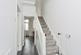 Additional image 16 of Erasmus Street, Penmaenmawr, Conwy, LL34