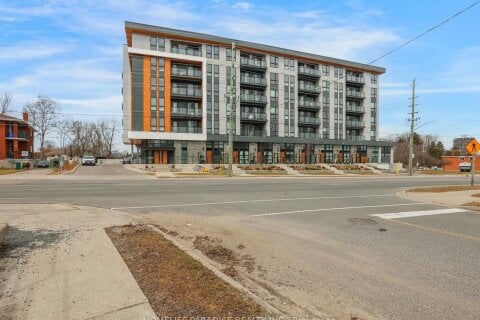 Additional image 7 of 416-312 Erb Street W, Waterloo, ON, N2L 1W3