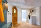 Additional image 25 of Ringshall Road, Berkhamsted, HP4