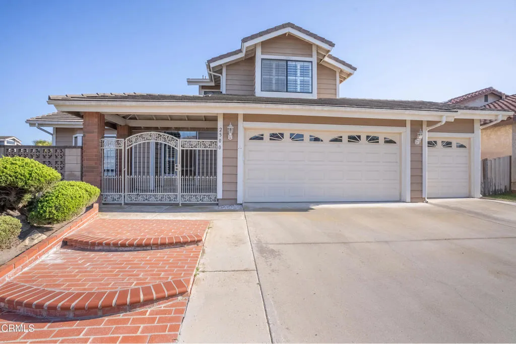 Additional image 56 of 2500 Lilac Walk, Oxnard, CA 93030