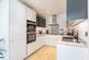 Additional image 4 of The Potteries, Linden Park Road, Tunbridge Wells, Kent, TN2