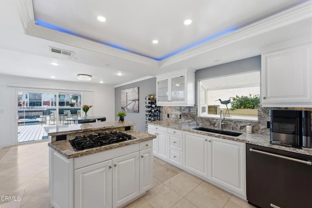 Additional image 65 of 2355 Peninsula Road, Oxnard, CA 93035