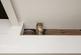 Additional image 19 of Gransden Avenue, London E8