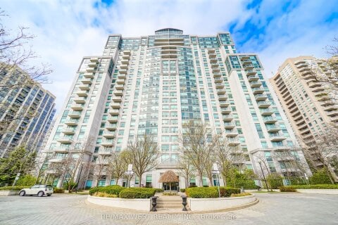 Additional image 7 of 1717-188 Doris Avenue, Toronto, ON, M2N 6Z5