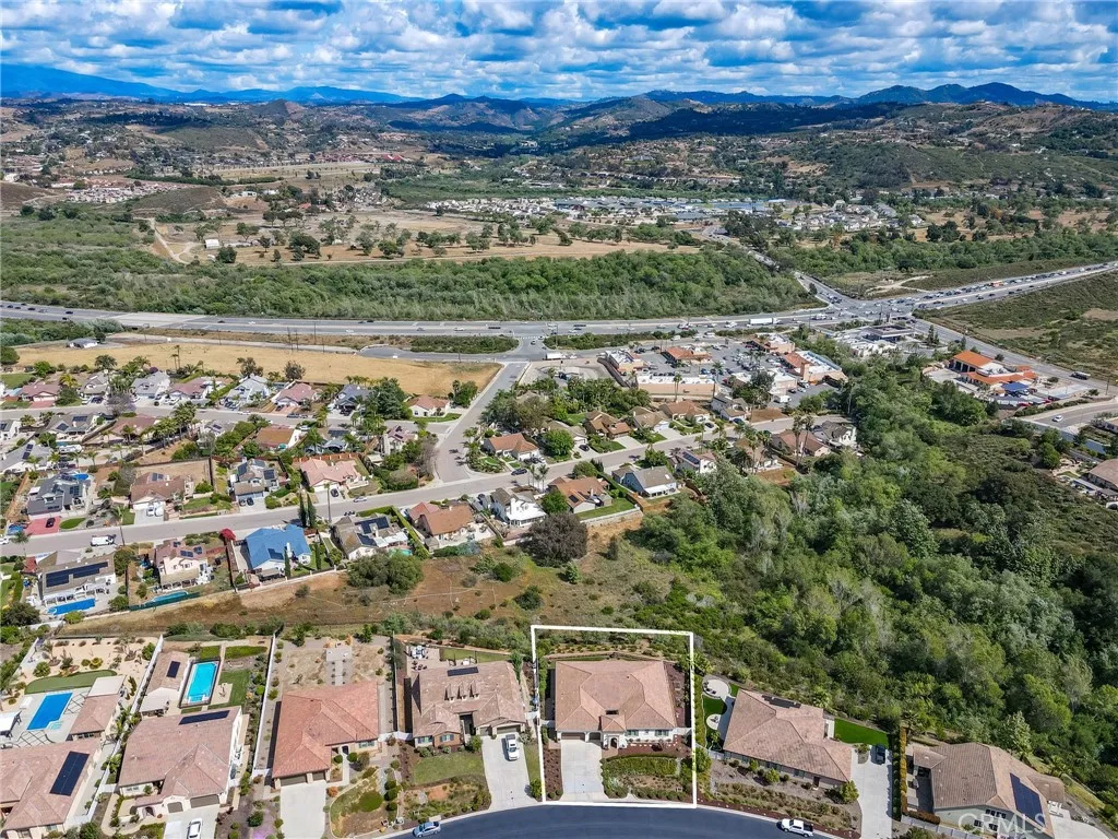Additional image 62 of 5762 Rancho Del Caballo, Bonsall, CA 92003