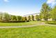 Additional image 12 of Modena Mews, Watford