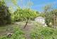 Additional image 16 of Banbury Road, Southam