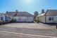 Additional image 19 of St. Marys Road, Braintree, CM7