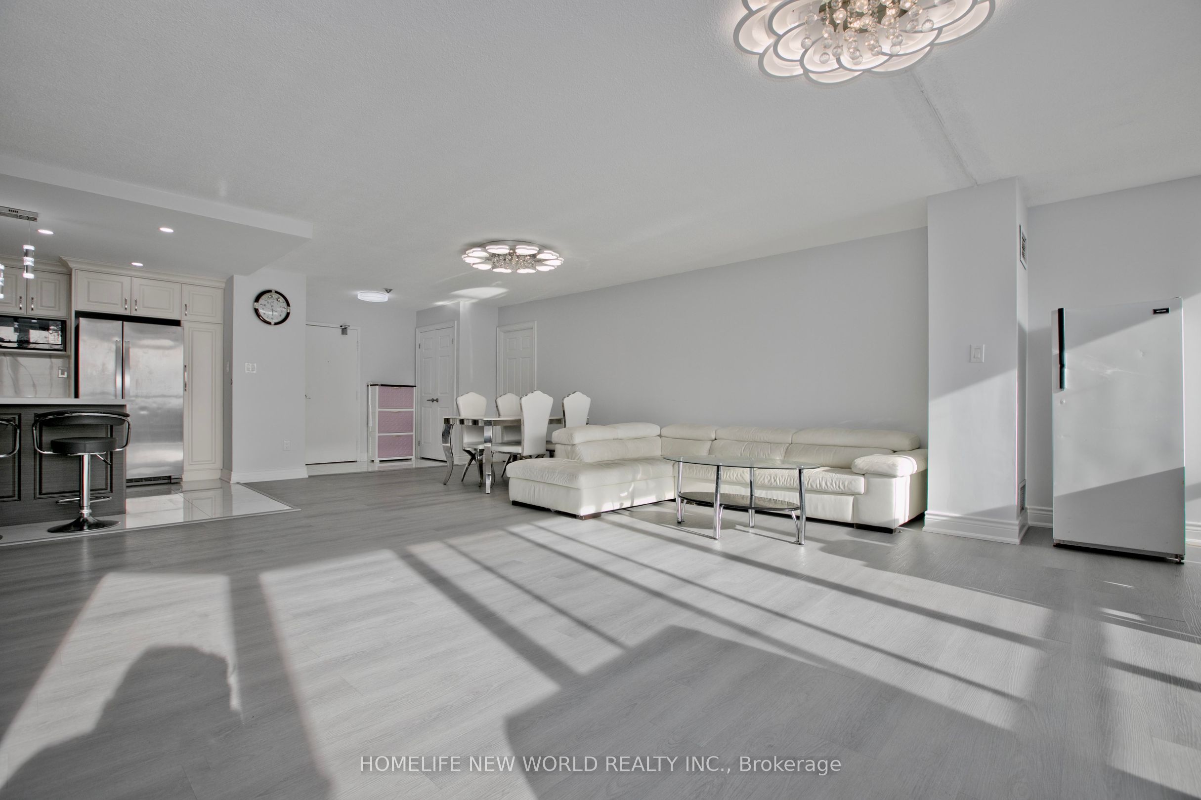 Additional image 6 of 2117-75 Bamburgh Circle, Toronto, ON, M1W 3W1