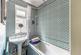Additional image 8 of Dene View, Gosforth, Newcastle upon Tyne