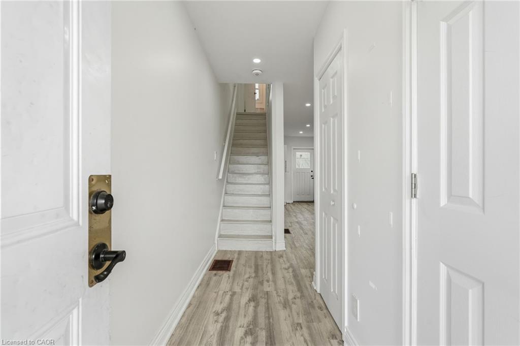 Additional image 4 of 73 Gertrude Street, Hamilton, ON, L8L 4B7