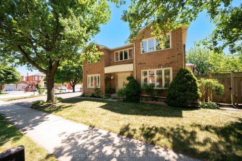 Additional image 8 of 2921 Caradoc Lane, Oakville, ON, L6J 6W4