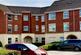 Robinson Court, Chilwell