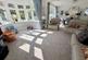 Additional image 12 of Canford Cliffs , Poole, BH13