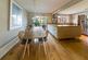 Additional image 5 of 28A Sycamore Place, Aberdeen, AB11