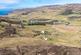 Additional image 19 of Waterfall Cottage, 1 Holmisdale, Glendale, Isle of Skye, IV55