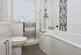 Additional image 13 of Bridge Street, Killamarsh, Sheffield, Derbyshire, S21