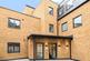 Additional image 15 of Stamford Road, London, N1
