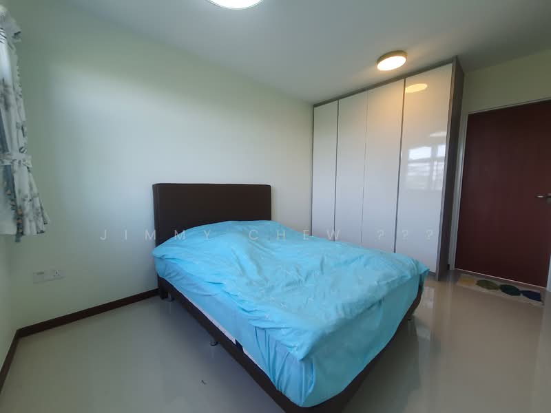 469B Yishun Street 43 photo 5