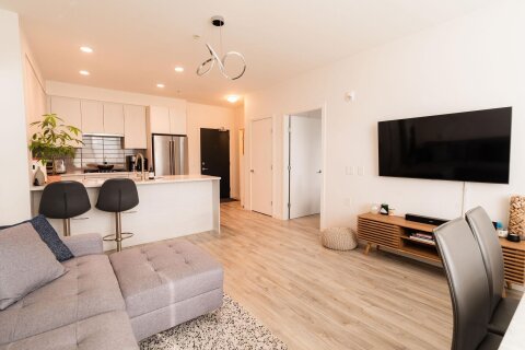 Additional image 7 of 302-621 Regan Avenue, Coquitlam, BC, V3J 0K1