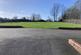 Additional image 4 of Congleton Road, Meadow Way By-Pass, Biddulph
