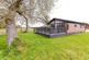 Additional image 11 of Alderney Park, Milford Road, Barton On Sea, Hampshire, BH25
