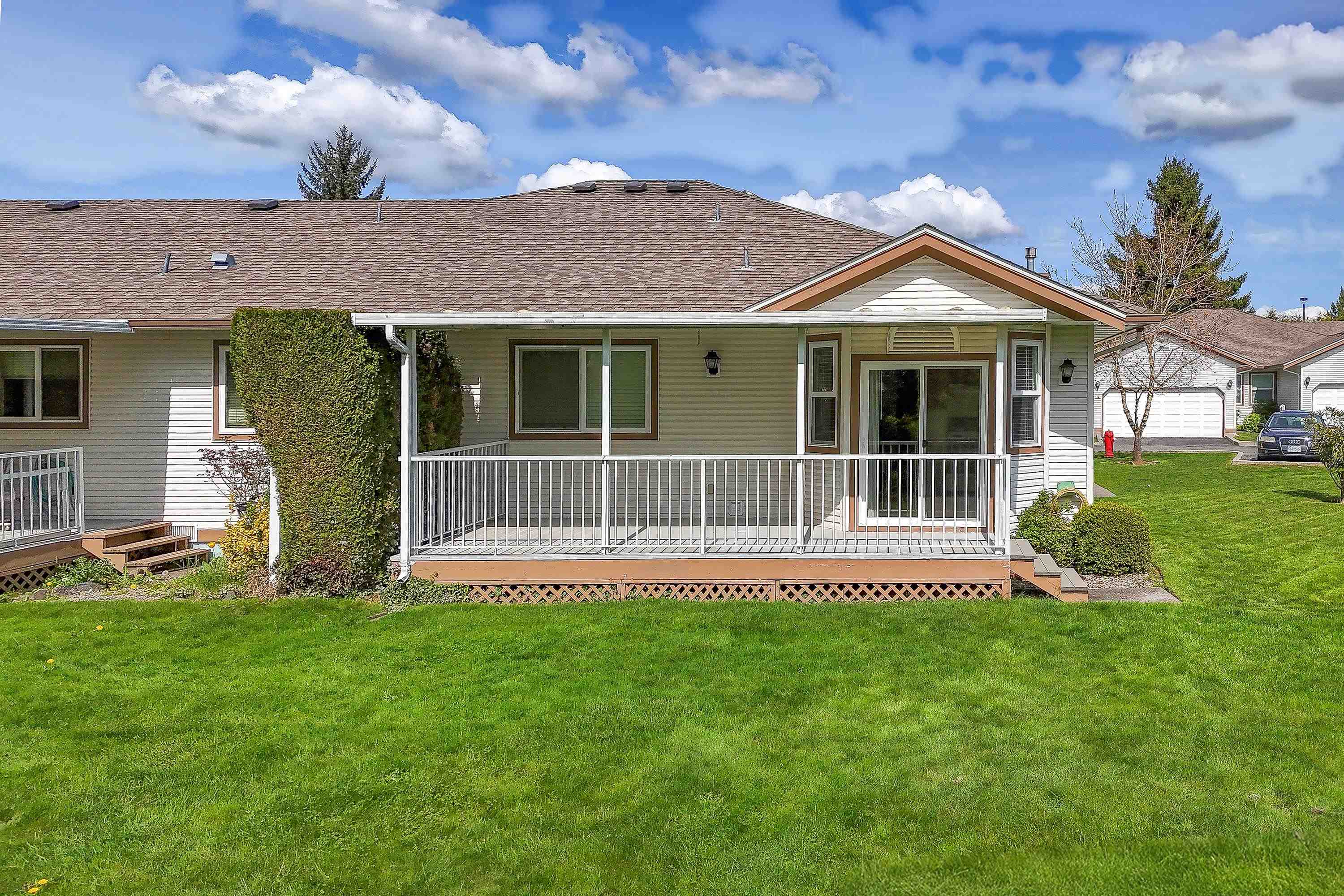 Additional image 4 of 33-27435 29a Avenue, Langley, BC, V4W 3M4