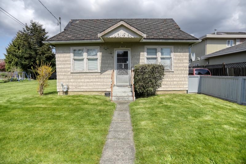 Additional image 4 of 5211 Maple Road, Richmond, BC, V7E 1G2