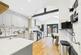 Additional image 9 of Ellesmere Drive, Bewdley, DY12 2PS