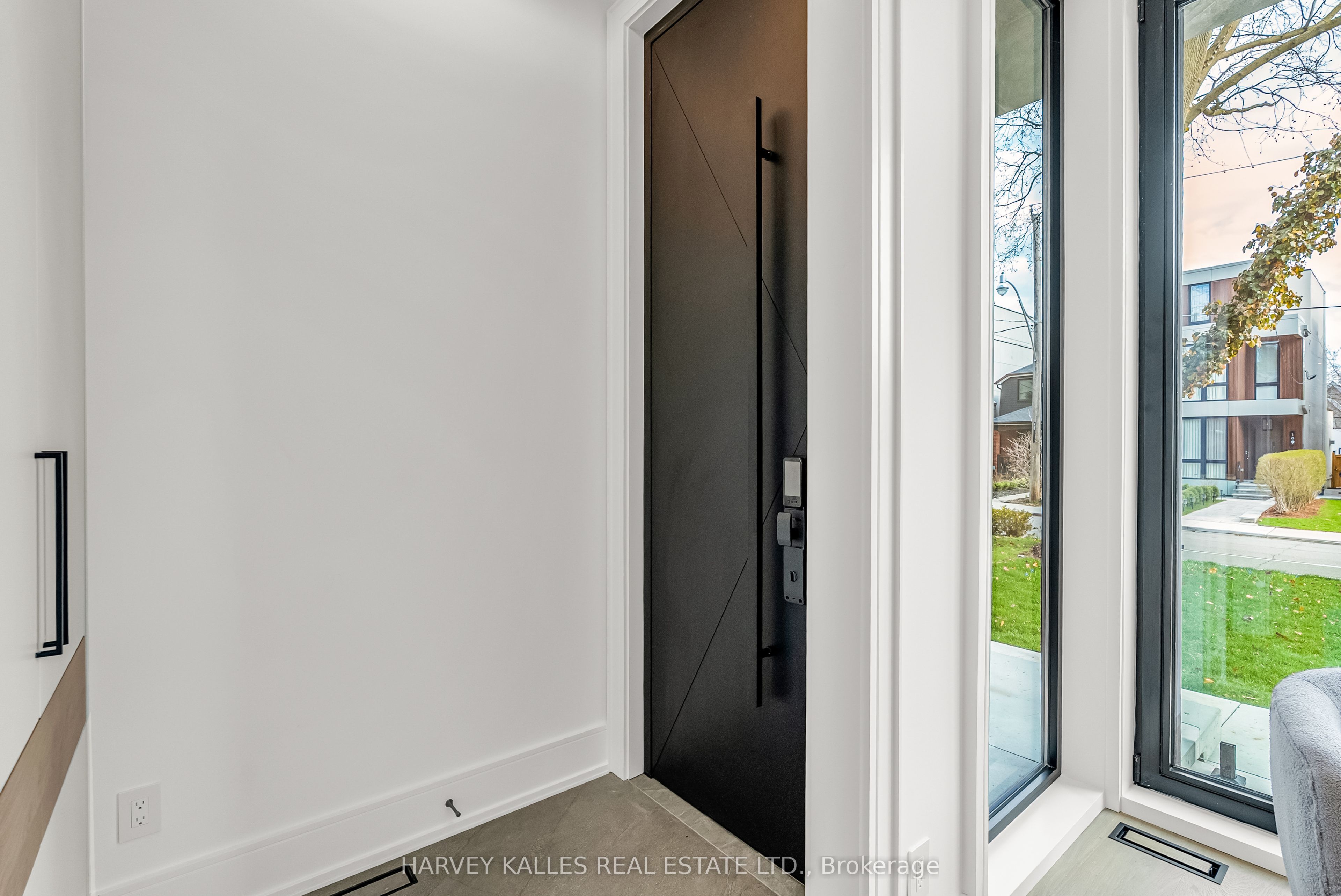 Additional image 4 of 192 Woburn Avenue, Toronto, ON, M5M 1K7