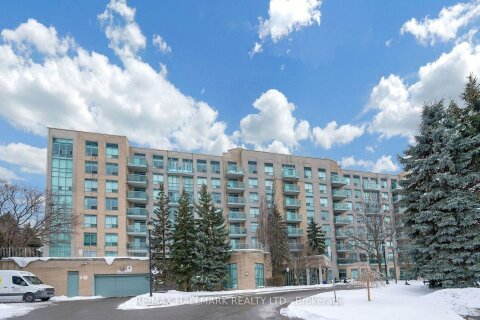 Additional image 5 of 215-3 Ellesmere Street, Richmond Hill, ON, L4B 4N2