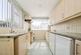 Additional image 6 of Mildmay Road, Ipswich