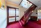 Additional image 14 of Weaverham Road, Northwich CW8