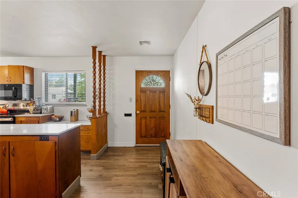 Additional image 25 of 351 Warren Drive, Ukiah, CA 95482