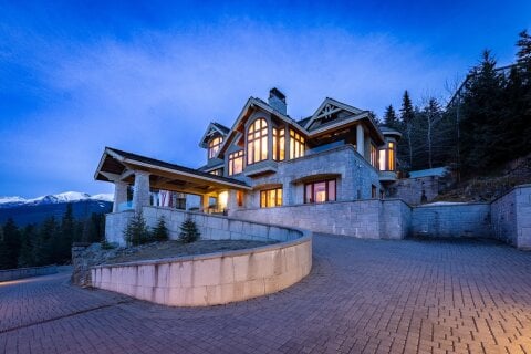 Additional image 7 of 3833 Sunridge Drive, Whistler, BC, V8E 0W1